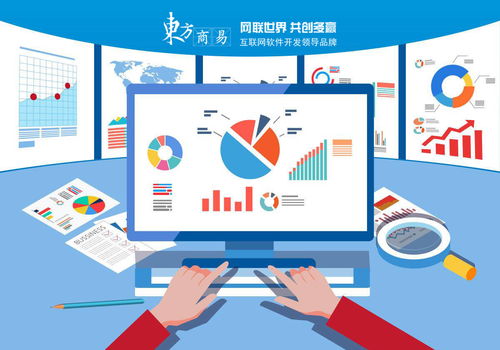 甘肃网站建设与网页策划中容易犯的几点错误